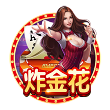 踢球者：莱比锡无意签下楚克乌梅卡，相关传闻并不准确