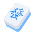 泰山夏窗汇总：路易斯