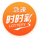 西海岸主场工作人员加时赛前提前收起角旗杆，多亏塞鸟及时发现