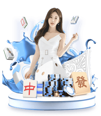 龙虎棋牌电脑免费版