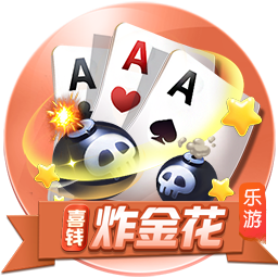 [流言板]美记：掘金和篮网已围绕小波特&约翰逊交易进行了初步谈判