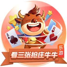 [流言板]快找回状态！雄鹿官方送祝福：生日快乐，库兹马