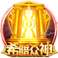龙虎棋牌讲解