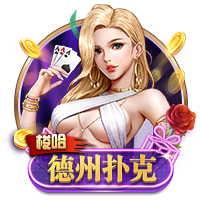 杯赛4强！解析玉昆黑马传奇：中超新“升”力量靠什么