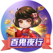 邵佳一：双方各踢半场好球结果公平，上半场进入状态太慢不满意
