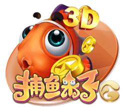 龙虎棋牌讲解