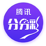 钟晋宝突入禁区，打门被李昊神勇扑出