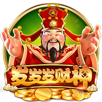 [流言板]雷霆惨负黄蜂，无缘成为历史首支同年总冠军&夏联冠军的球队
