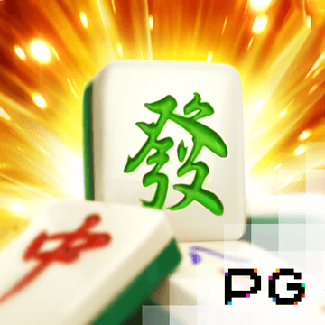 [流言板]利拉德：夏联看出杨瀚森是个真正的好球员，身上有那种范