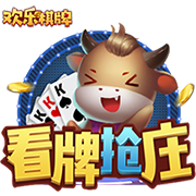 何龙海助攻段刘愚破门，西海岸1