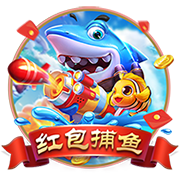 龙虎棋牌正式版