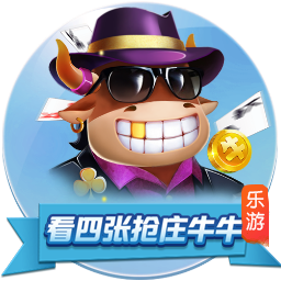 [流言板]奥尼尔亲自回应：我能给麦迪操作空间，我们俩搭档能三连冠
