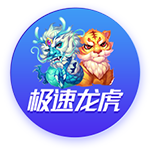 图多列：绝对机会我们更多一些，天气确实造成了困难但不是借口