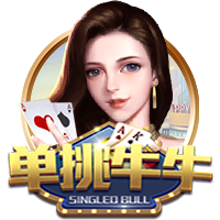 武汉三镇官方：三位B队球员上调一线队，五位球员租借离队