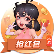 博主：35岁前国安外援卢卡斯