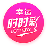罗马诺：本菲卡正积极争取菲利克斯，预计谈判很快取得进展
