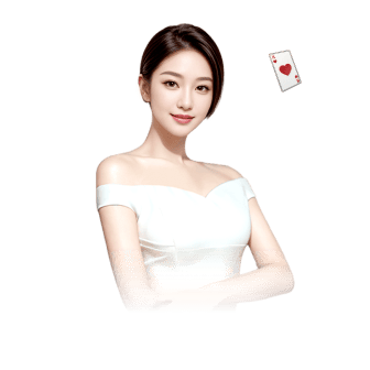 龙虎棋牌正式版