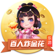 格德斯：卡塔尔联赛正迅速发展，很多球员都会想来这里踢球