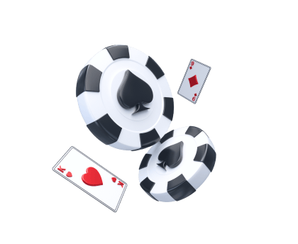 龙虎棋牌最新版