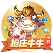 北京&成都足协联合倡议：理性、热情、包容，共同守护良好球市