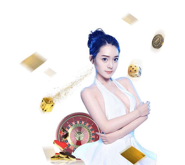 迪马济奥：罗马有意18岁中场伯纳尔，并已与巴萨接触