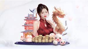 泰山夏窗汇总：路易斯