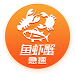 积分榜：国安吞赛季首败跌至第二，申花三分领跑&海港蓉城列三四