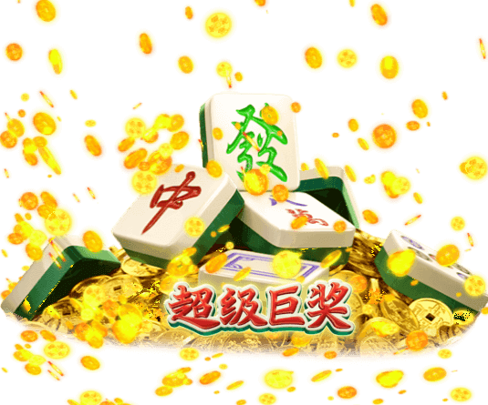 罚款2万！长春亚泰主场对阵海港时出现无人机 批评+球队罚款
