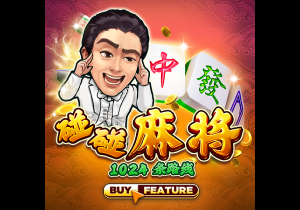 [流言板]准备好接下世界最强球员头衔了吗？SGA：当然，为什么不？