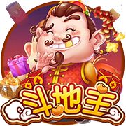 邵佳一：输球就是真实实力的体现，看到侯森这样的表现为他高兴