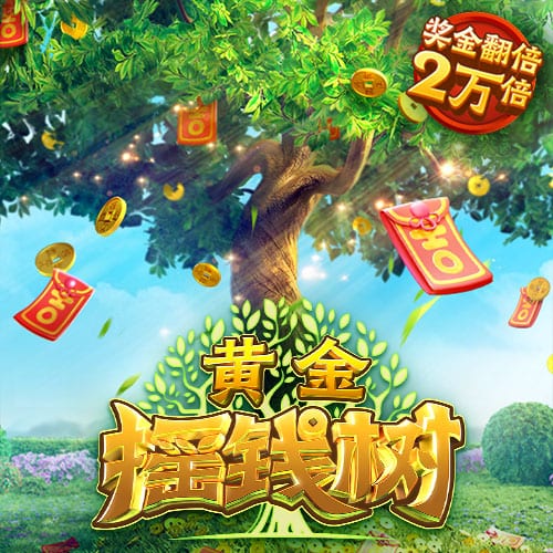 徐新谈东亚杯传球：其实在联赛当中，本土球员有时候也可以多尝试
