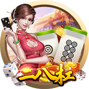龙虎棋牌桌面版客户端