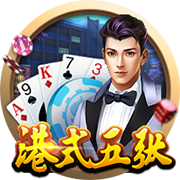 闹乌龙！京沪大战吴曦进球后，工体记分牌短暂变成1