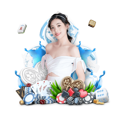 官方：大连英博租借山东泰山后卫毕津浩，签下上海申花中场闫奕涵