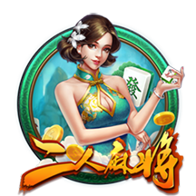 鲁媒：洛佩斯参与泰山训练，周日联赛有望迎来首秀
