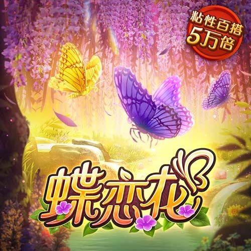 [流言板]快找回状态！雄鹿官方送祝福：生日快乐，库兹马