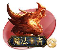 武汉三镇一线队球员调整动态