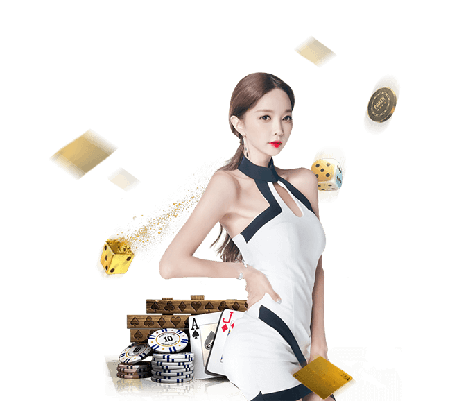 德转：上海海港球员向荣峻租借中甲广西平果