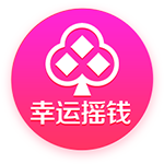 闹乌龙！京沪大战吴曦进球后，工体记分牌短暂变成1