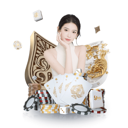 世体：巴萨小将维尔吉利可能会在今夏离队，马洛卡对他感兴趣