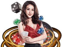 龙虎棋牌客户端