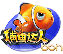 [流言板]快找回状态！雄鹿官方送祝福：生日快乐，库兹马