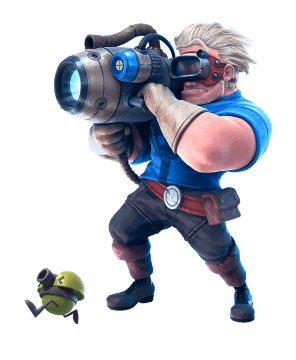 武汉三镇官方：三位B队球员上调一线队，五位球员租借离队
