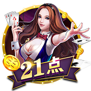 [流言板]某活塞管理层成员：若艾维没受伤，我们可以赢下季后赛首轮
