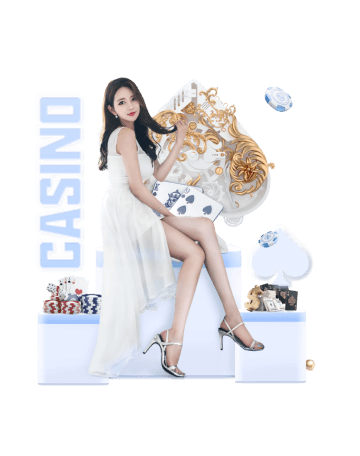 汗水浇筑的坚实基础 深圳新鹏城完成对阵云南玉昆赛前官训