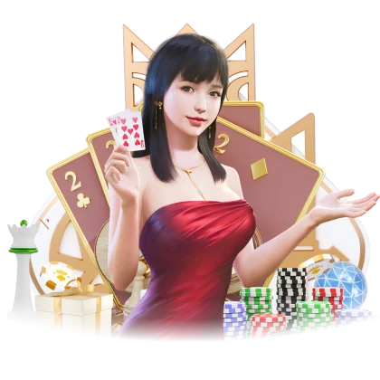 曹永竞足协杯116分钟03秒进球，这是国安队史第二晚进球