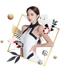 龙虎棋牌最新版