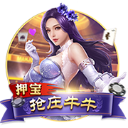 [流言板]美记：掘金和篮网已围绕小波特&约翰逊交易进行了初步谈判