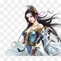 中超第17轮最佳候选：韦斯利、米特里策、拉布亚德等5名外援