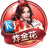[流言板]雷霆惨负黄蜂，无缘成为历史首支同年总冠军&夏联冠军的球队